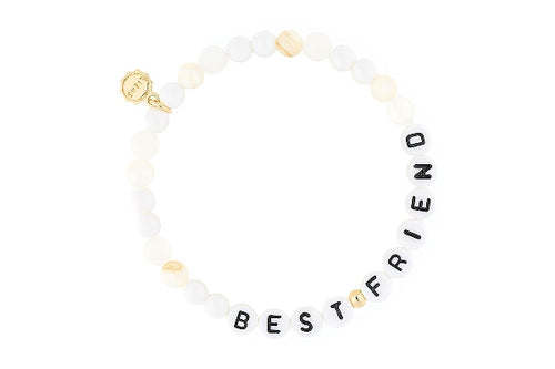 Armband Best Friend