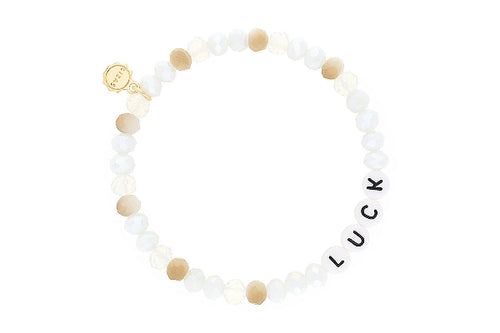 Armband Luck