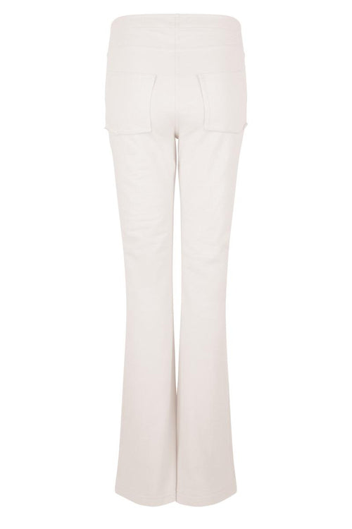 Sweatpants Flare Alena