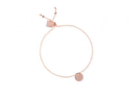 Armband Love you sis