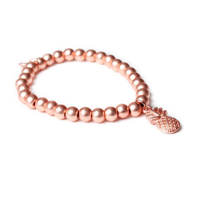 Armband Pina