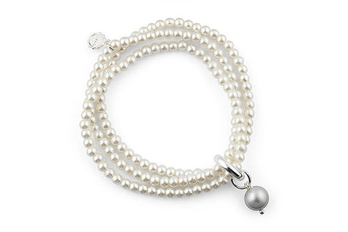 Armband Pearl