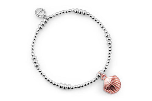 Armband Under the Sea