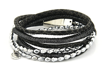 Armband Wintertime