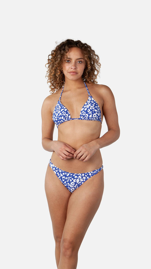 Bikini Triangel Des