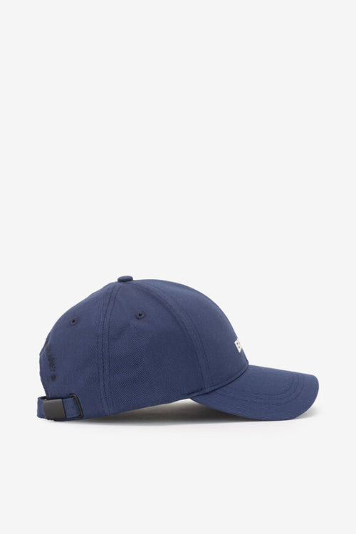 farbe:Navy