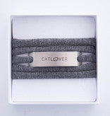 Catlove silber