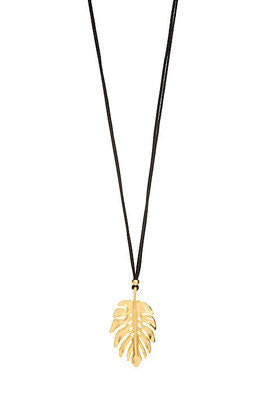 Kette Jungle Princess