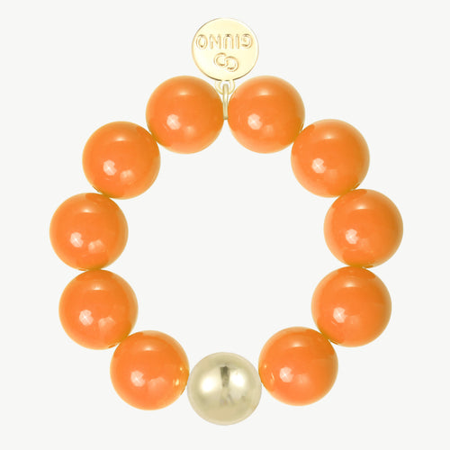 farbe:Orange