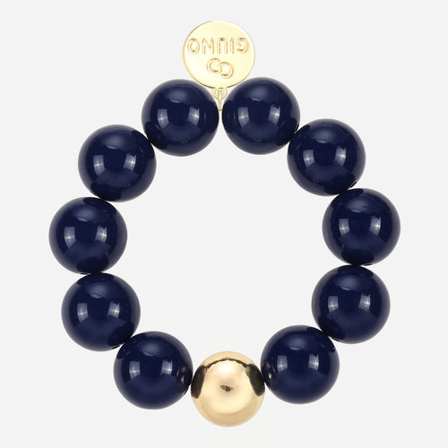 farbe:Navy