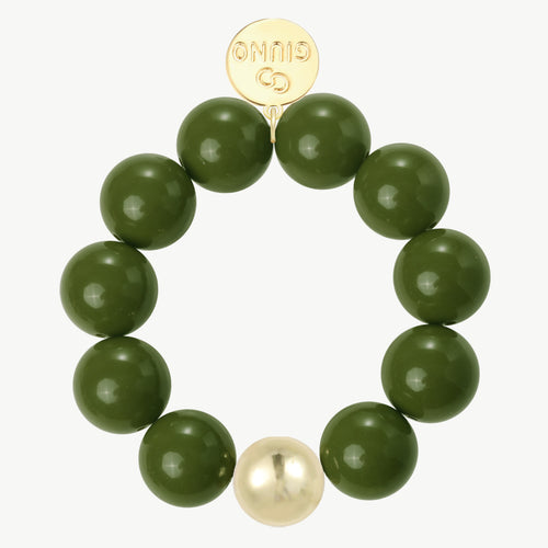 farbe:Olive