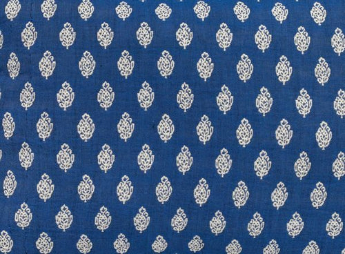 Clutch Medium "Cassis"