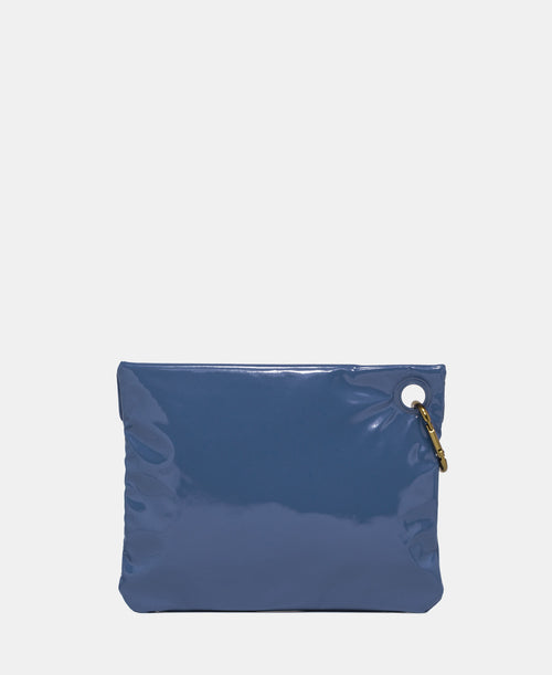 farbe:Navy