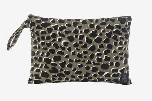 Clutch Medium "Elena"