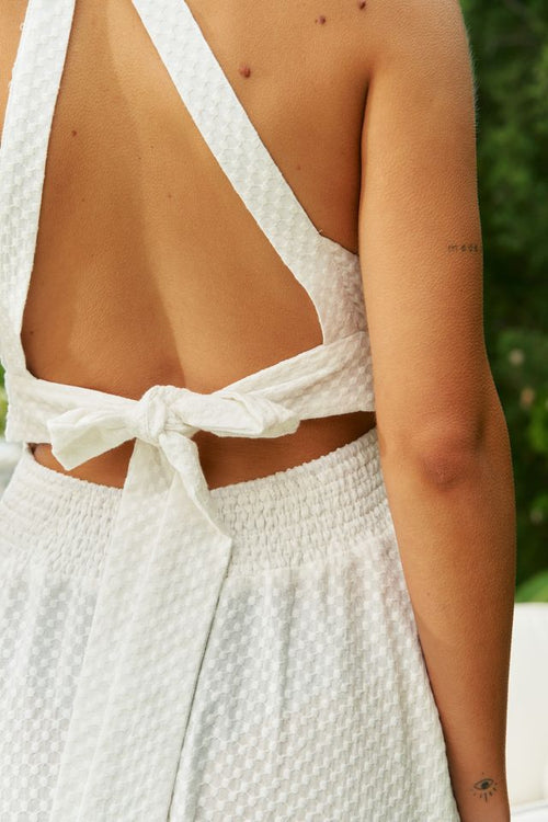 Dress Endless Summer "Mirage"