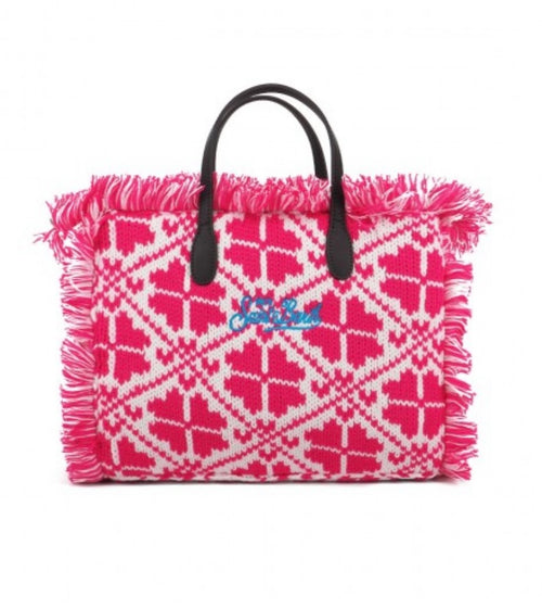 Colette Strick Nordic Cuore