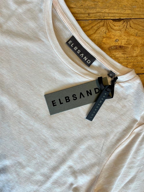 Elbsand Shirt Lounge Collection