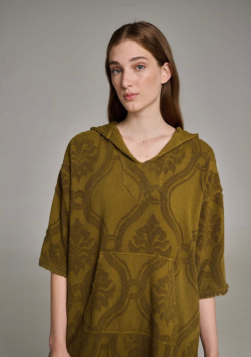 farbe:Khaki