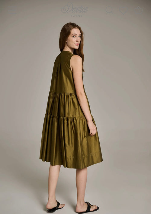 farbe:Khaki