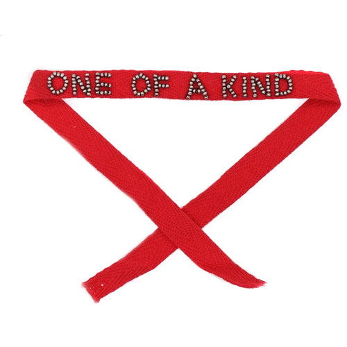 Armband Perle One of a kind