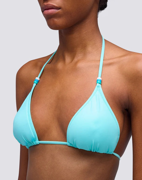 Bikini Jennifer Blue Java