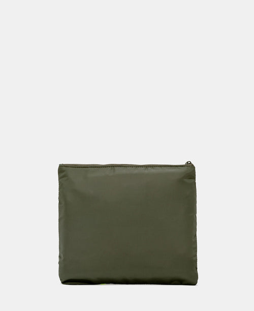 farbe:Khaki