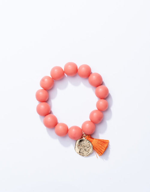 farbe:Coral