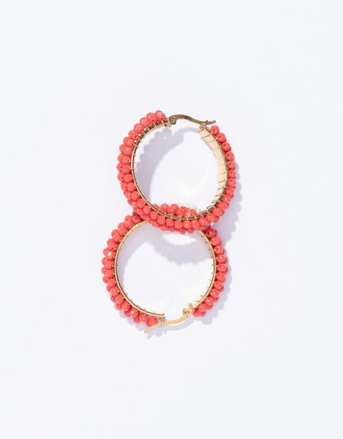 farbe:Coral