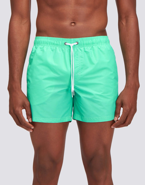 Boardhhort 14 inch Atoll