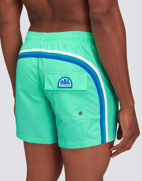 Boardhhort 14 inch Atoll