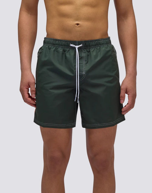 Short 16 Inch Pine 01