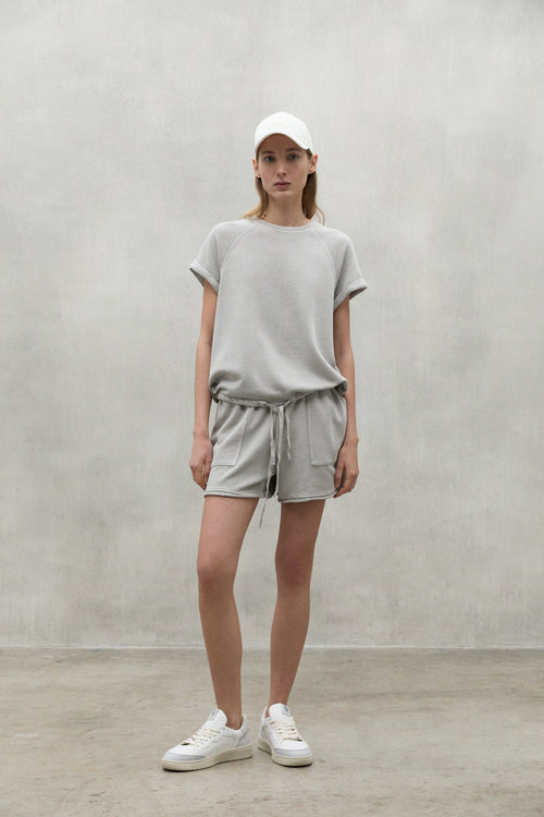 Ecoalf Nessalf Shorts