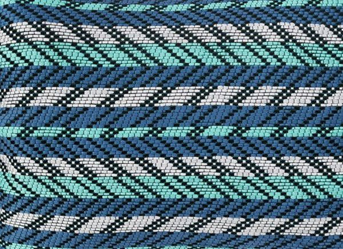 Clutch Medium "Plage"