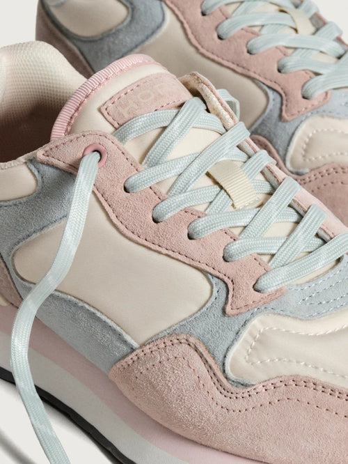 HOFF Sneakers Saint Louis offwhite