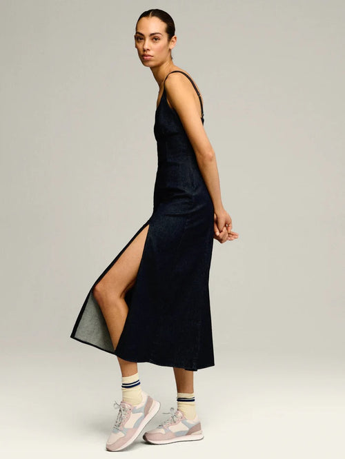 HOFF Sneakers Saint Louis offwhite