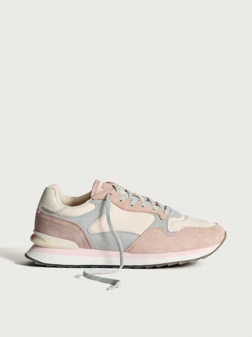 HOFF Sneakers Saint Louis offwhite