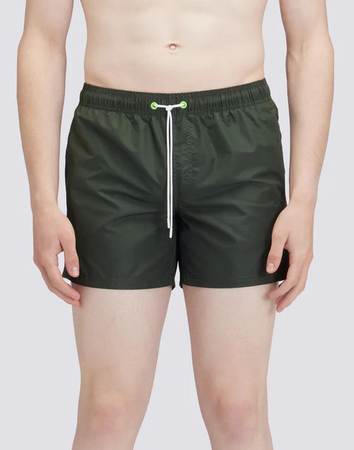 Boardhhort 14 inch Pine 01