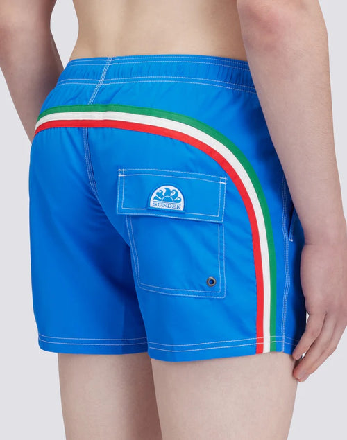 Boardhhort 14 inch Over Sky / Italia