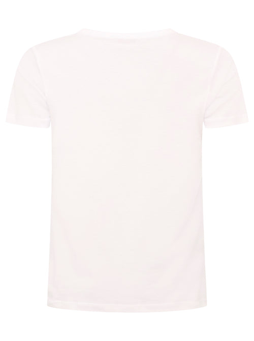 T-Shirt "Beach Beach Beach"