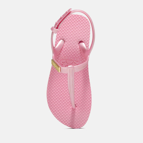 Mini Alba Adjustable