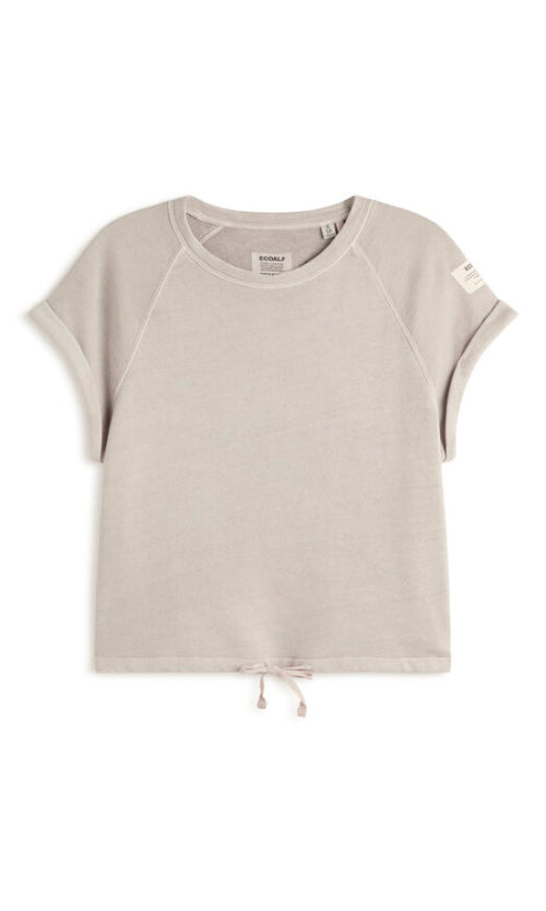 Ecoalf Reinealf Sweatshirt