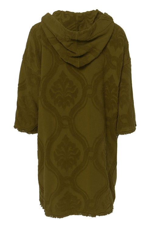farbe:Khaki