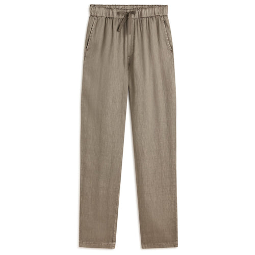 Ecoalf Indoalf Pants