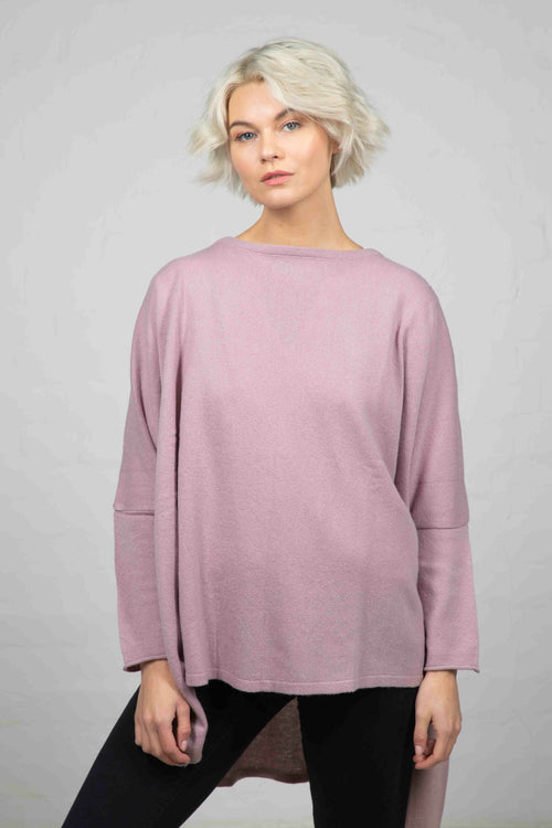 farbe:Soft-pink