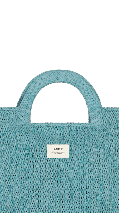 farbe:Aqua