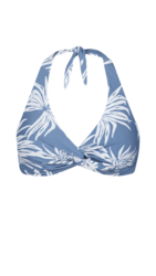 Bikini Delta blue