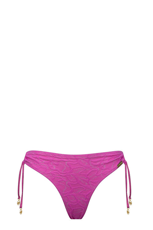 Bikini Super Nova pink