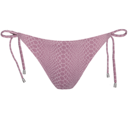 Bikini Triangel Keira