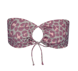 Bikini Bandeau Lowanna