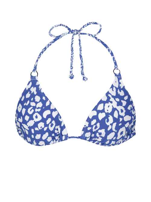 Bikini Triangel Des